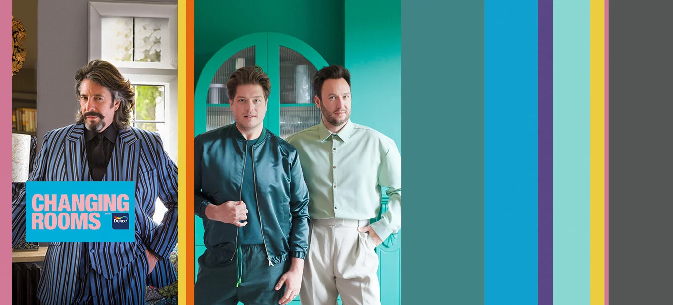 dulux-changing-rooms-updated-hub-image-desktop.jpg