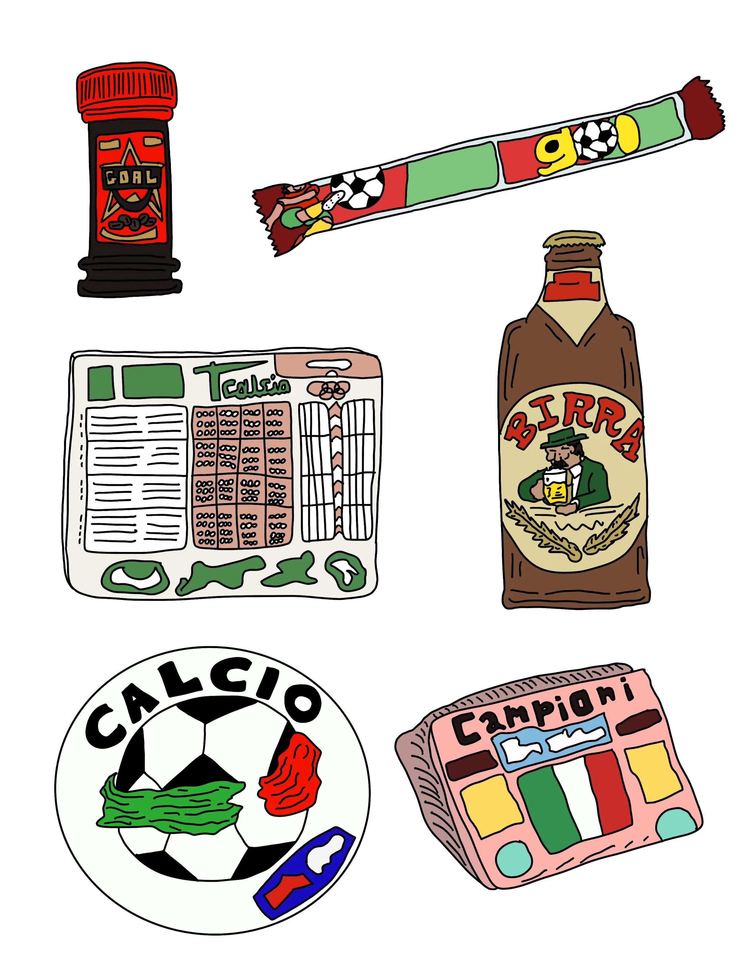 Italia_Calcio.jpg
