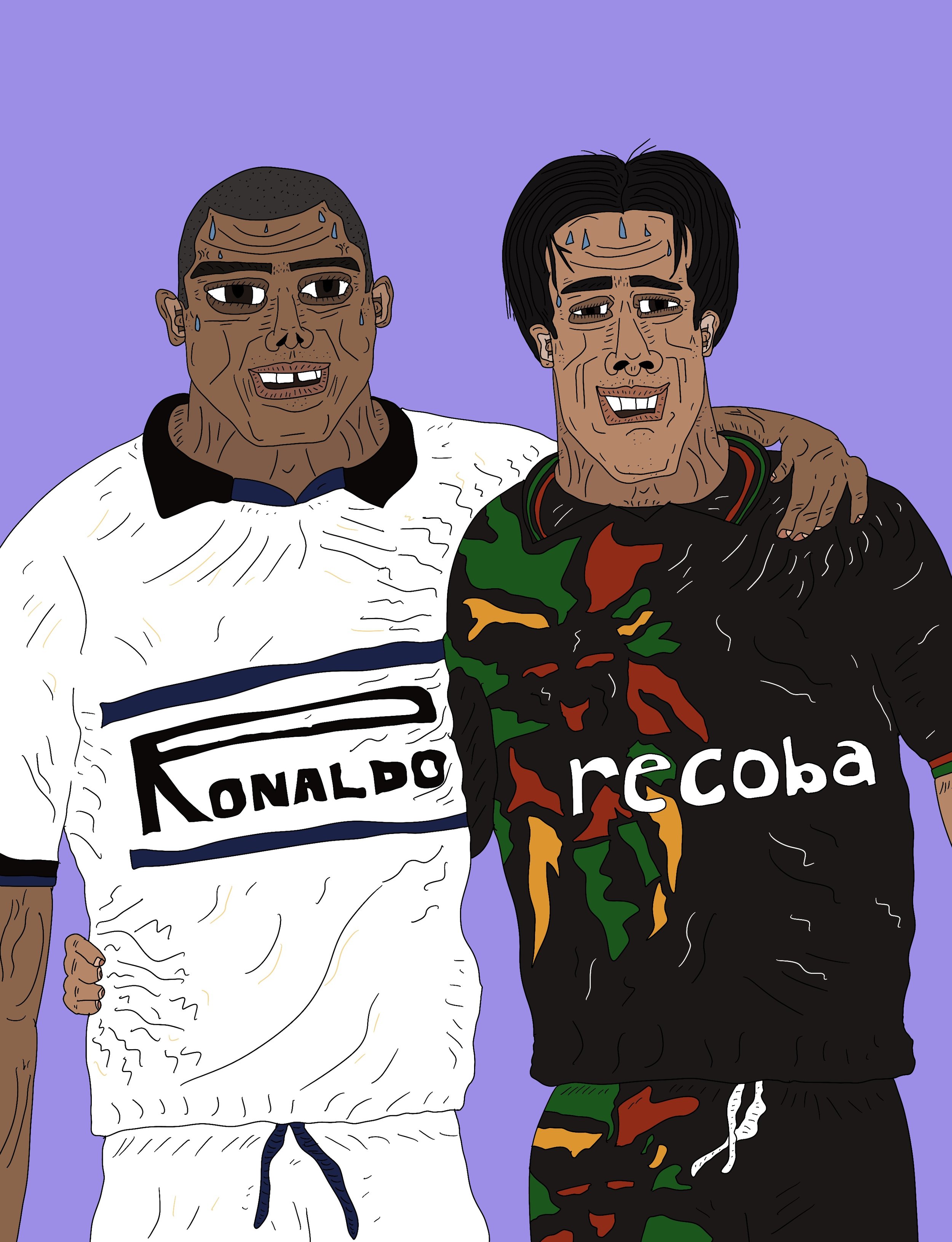 R9_Recoba_.jpg