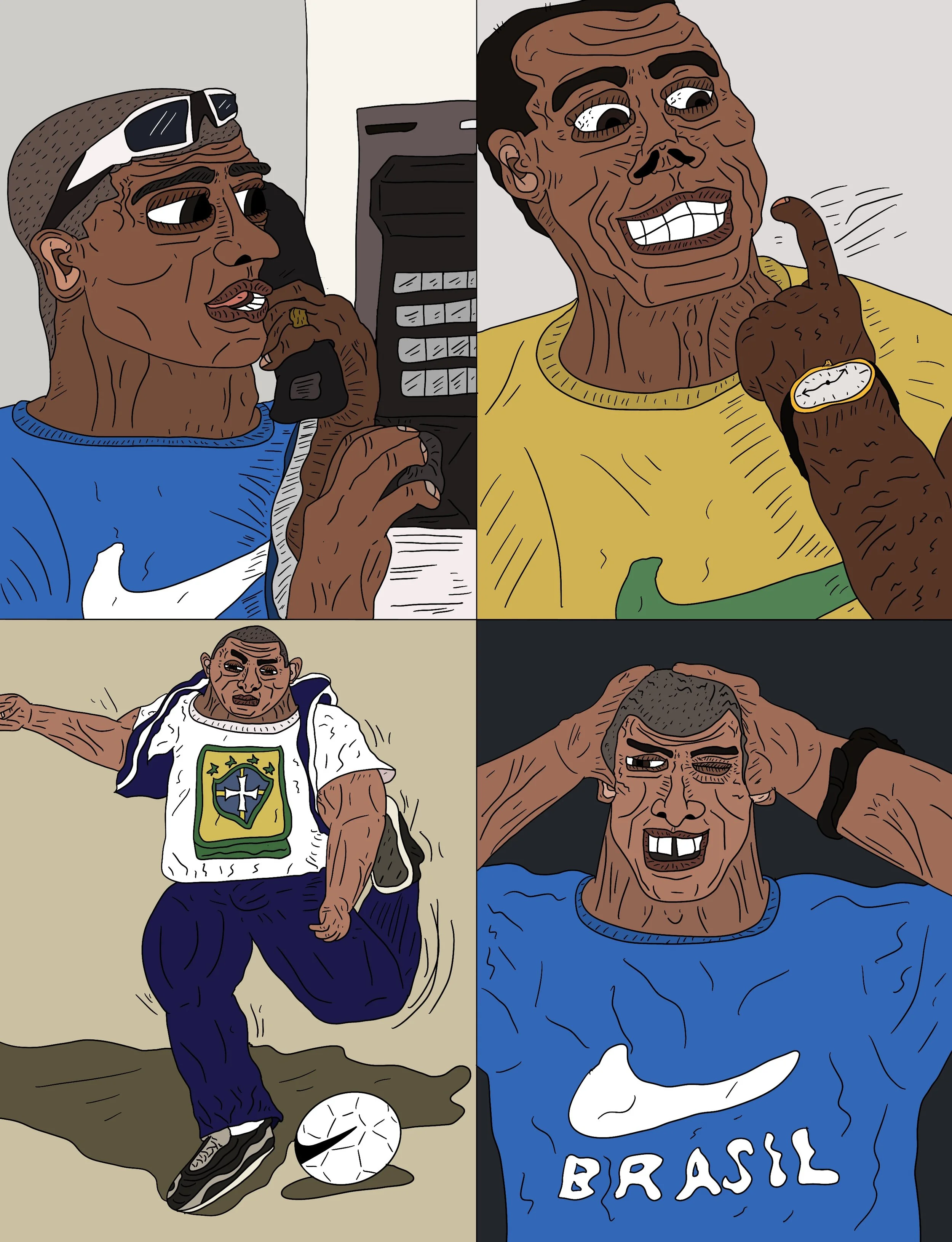 Untitled_Artwork 4.jpg