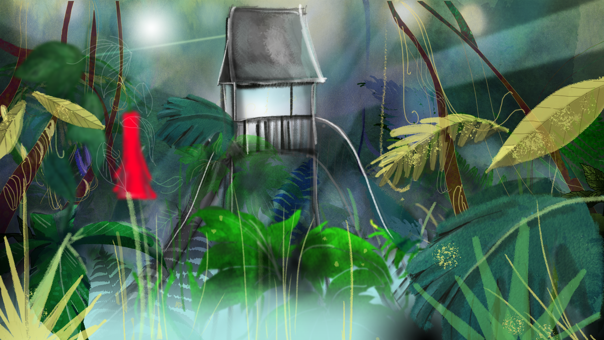 slidejungle.png
