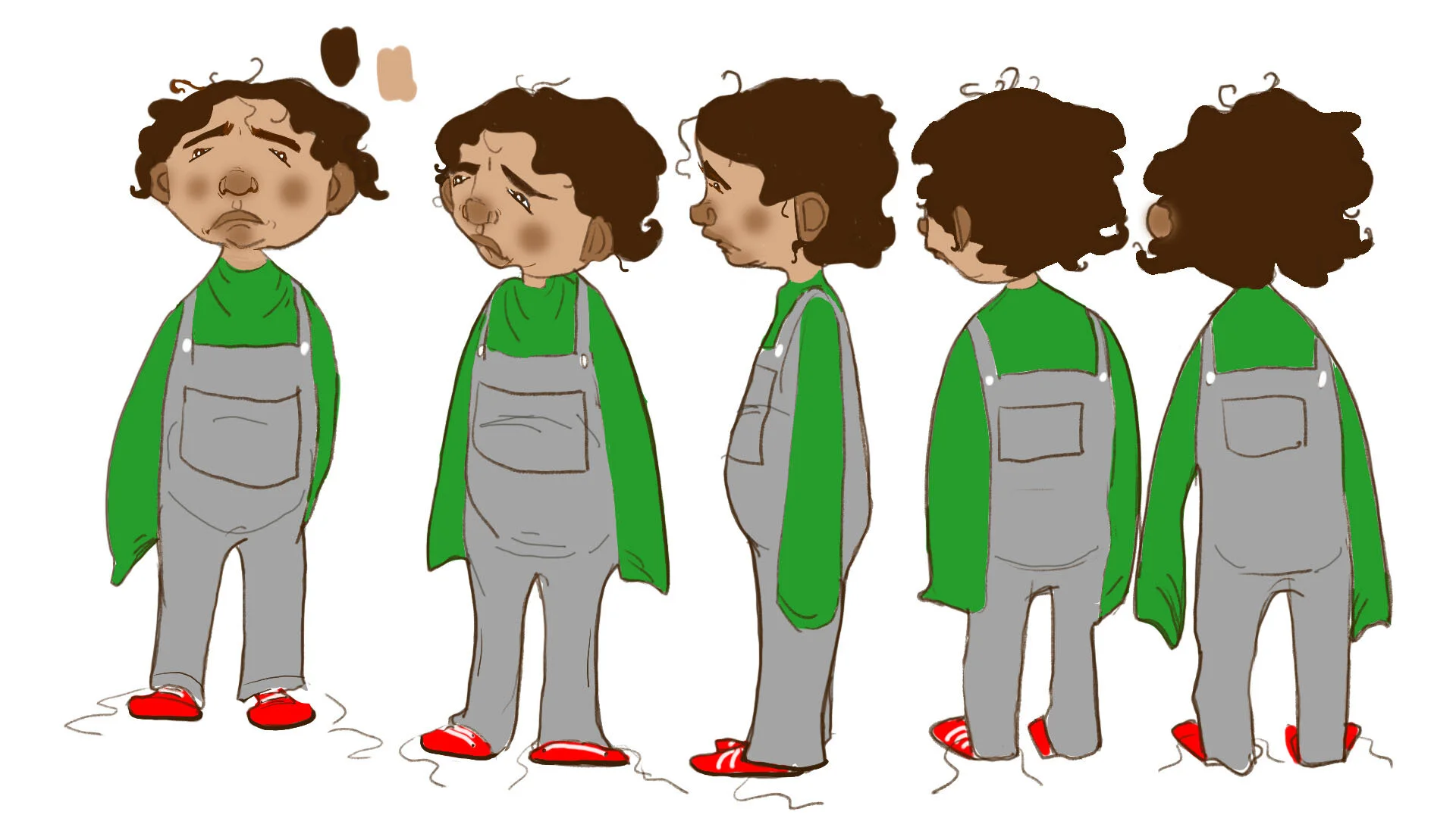 rosa character concept copy.jpg