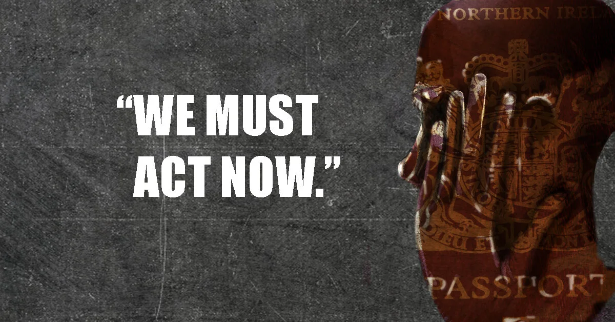 wemustactnowcover_edit.jpg