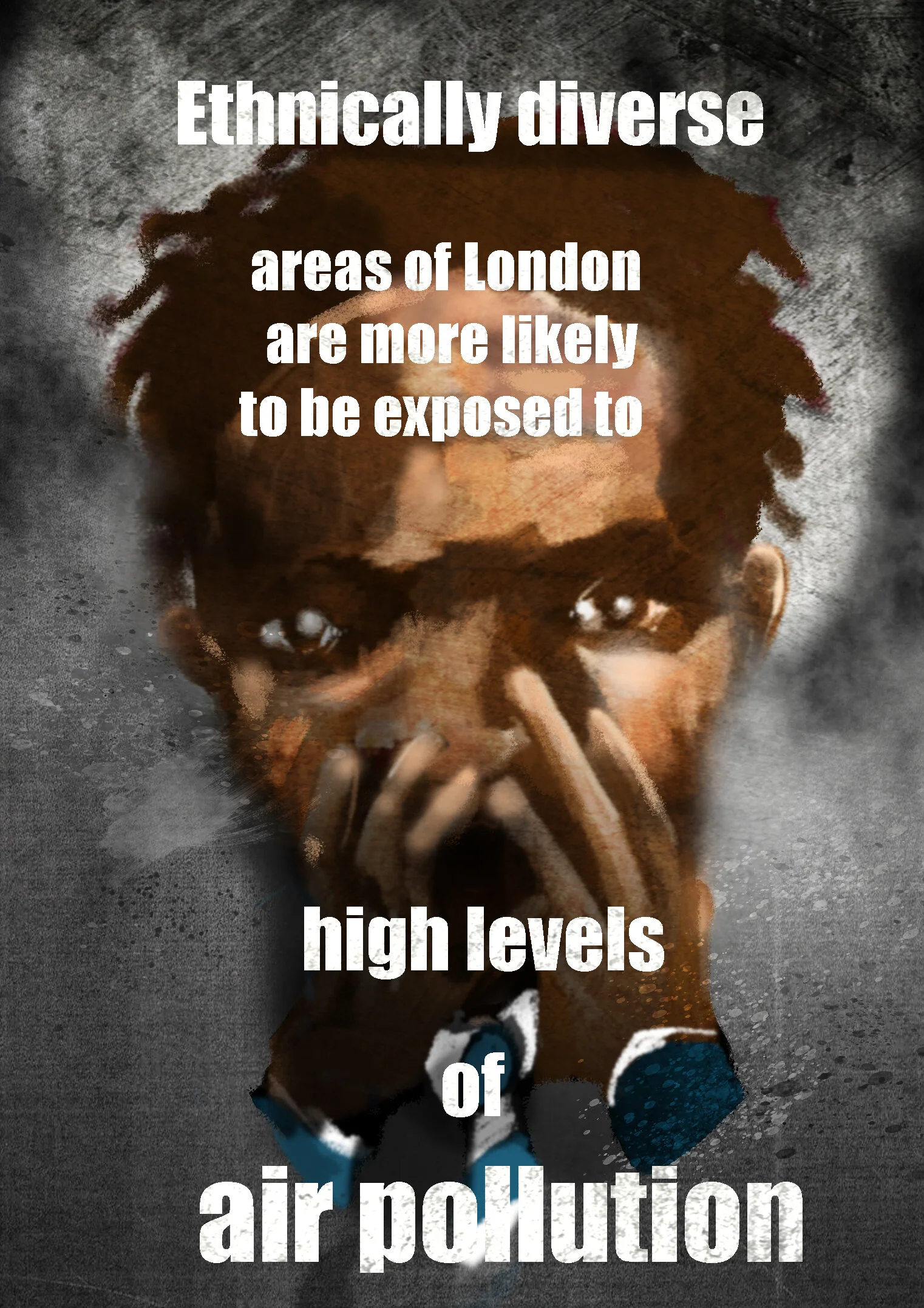 pollution copy.jpg