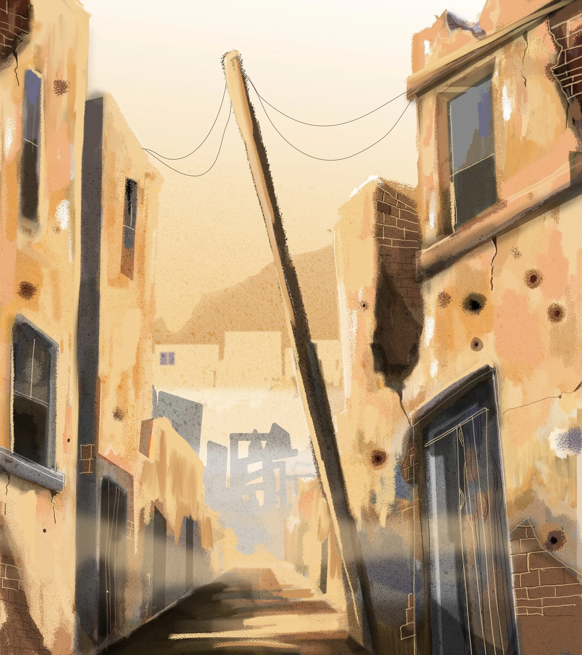 streets+of+libya.jpg