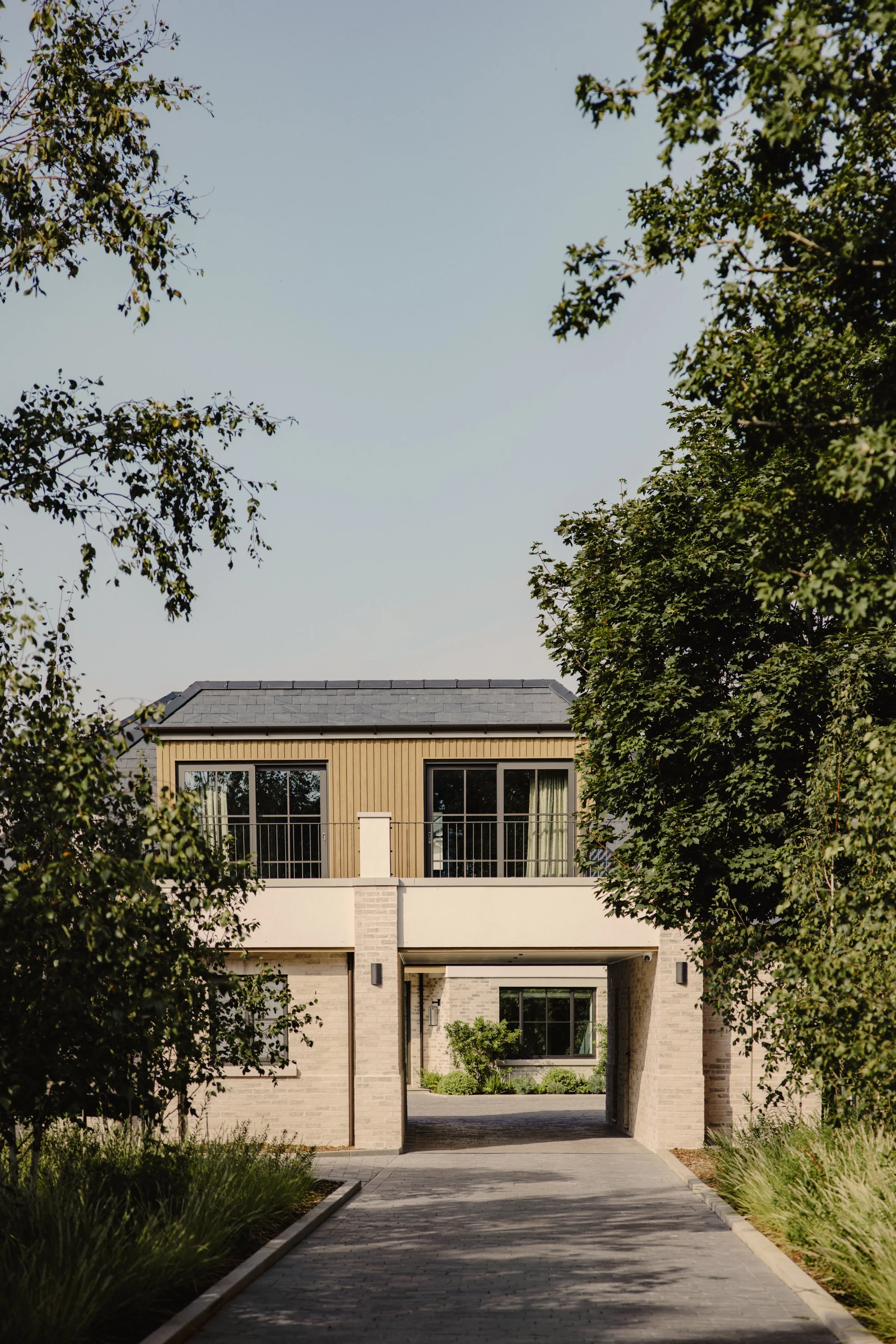 mariell-lindhansen-9605 1.jpg