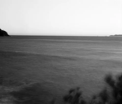 Bormes, 2012