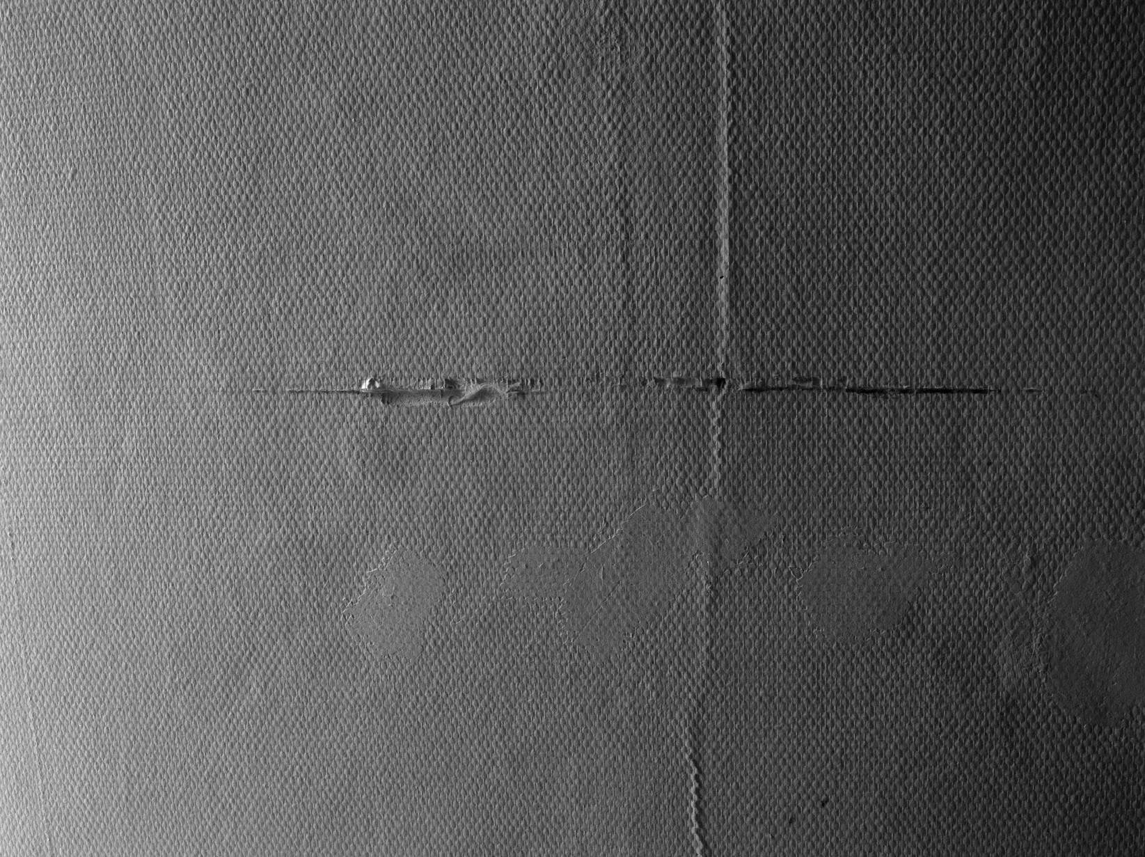 Paris, 2012