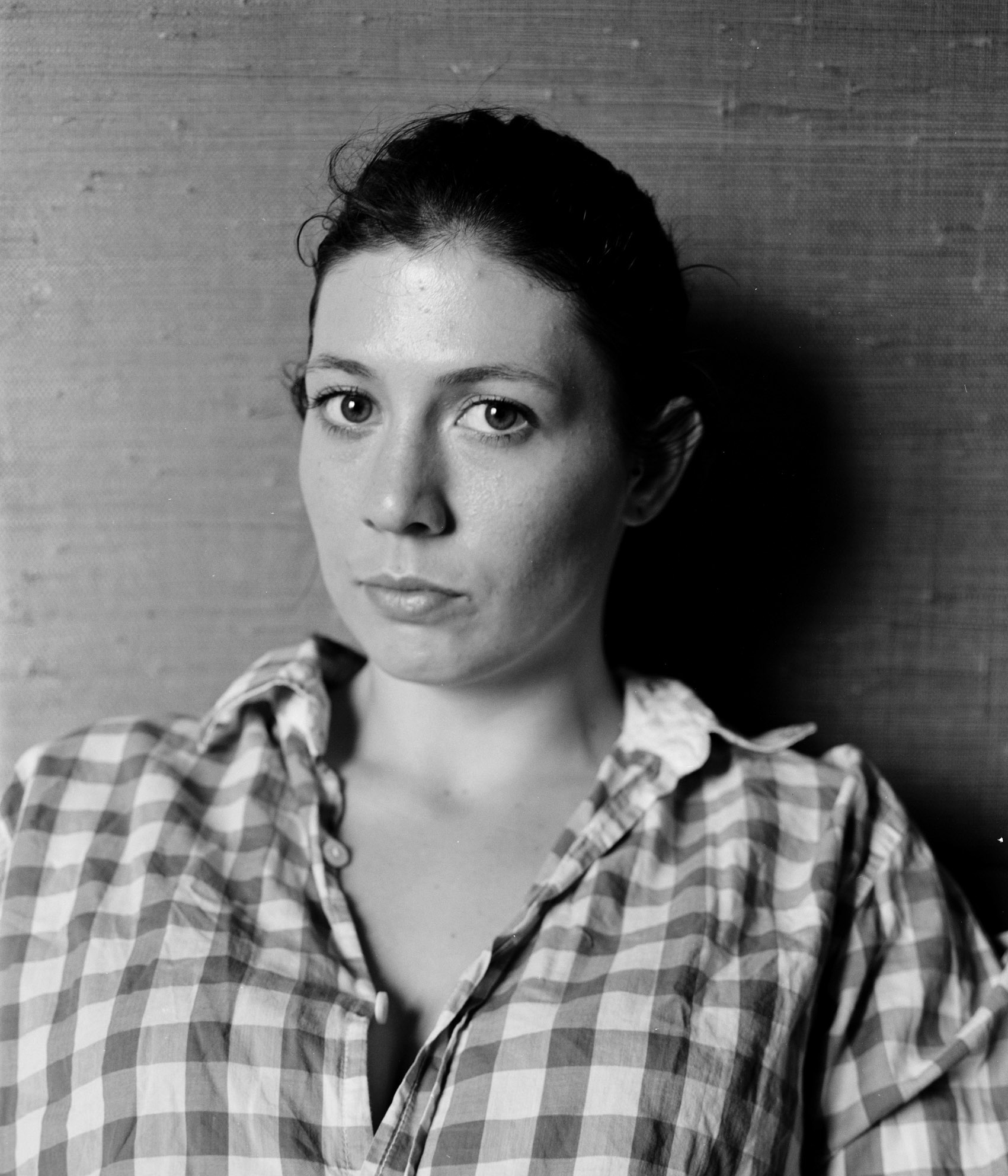 Paris, 2013