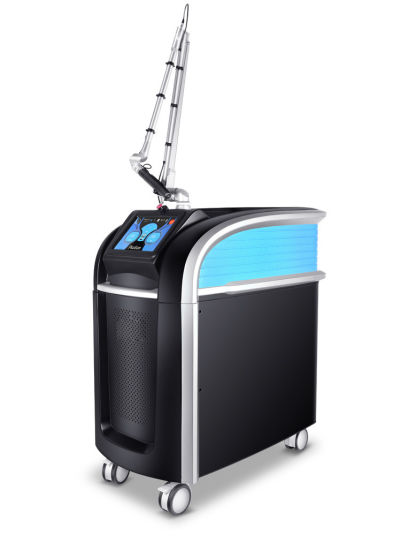 Picosure Machine .jpg