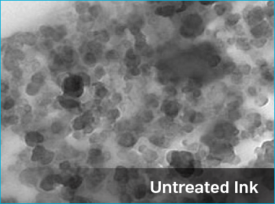 Untreated Inc.png