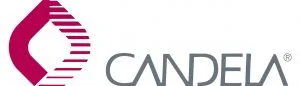 Candela Laser .jpg