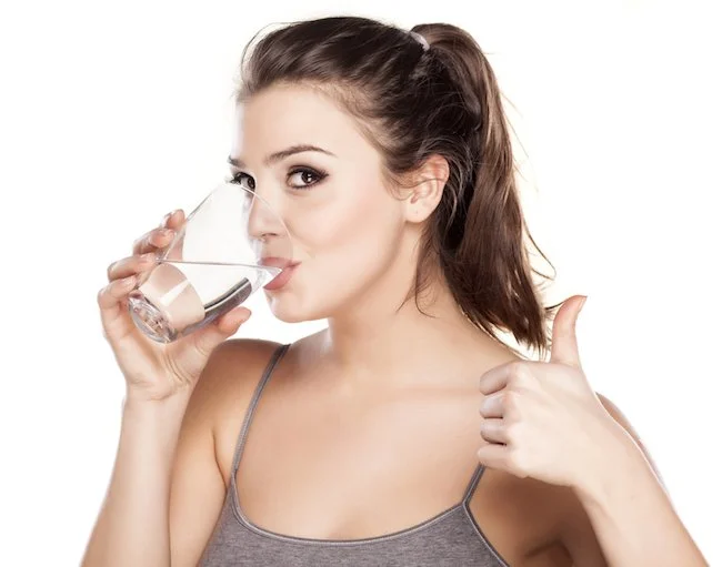 Drinking water .jpg