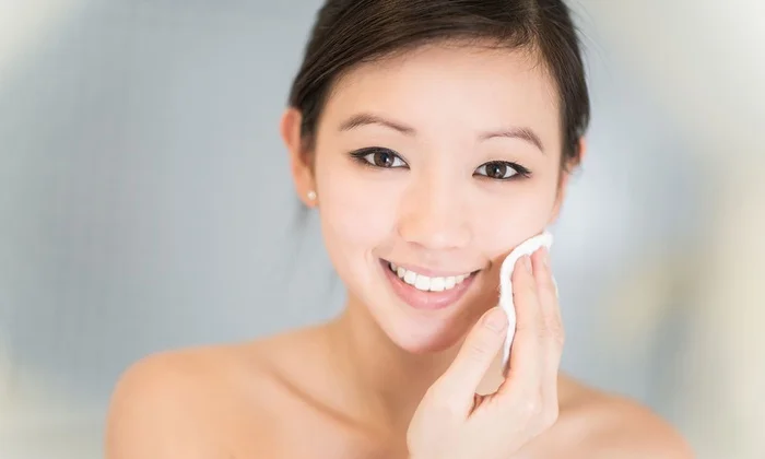 Acetate Brightening Treatment .jpg