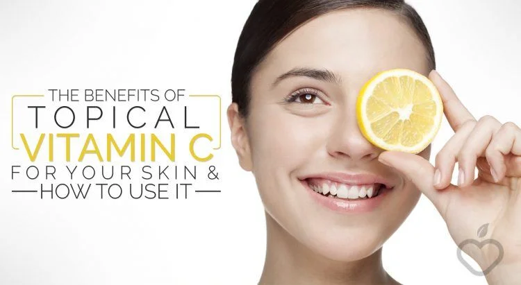 The-Benefits-Of-Topical-Vitamin-C-For-Your-Skin-And-How-To-Use-It-e1469523998190.jpg