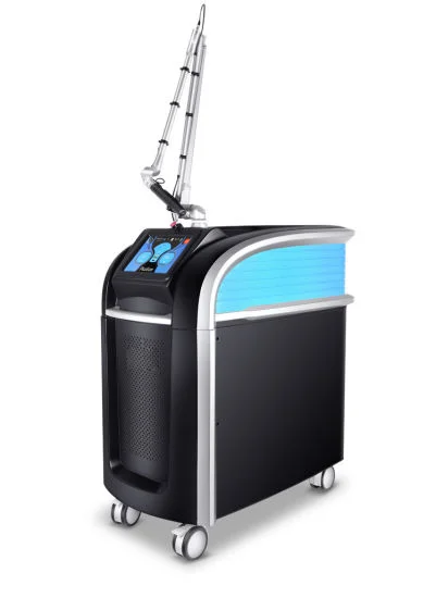 Picosure Machine .jpg