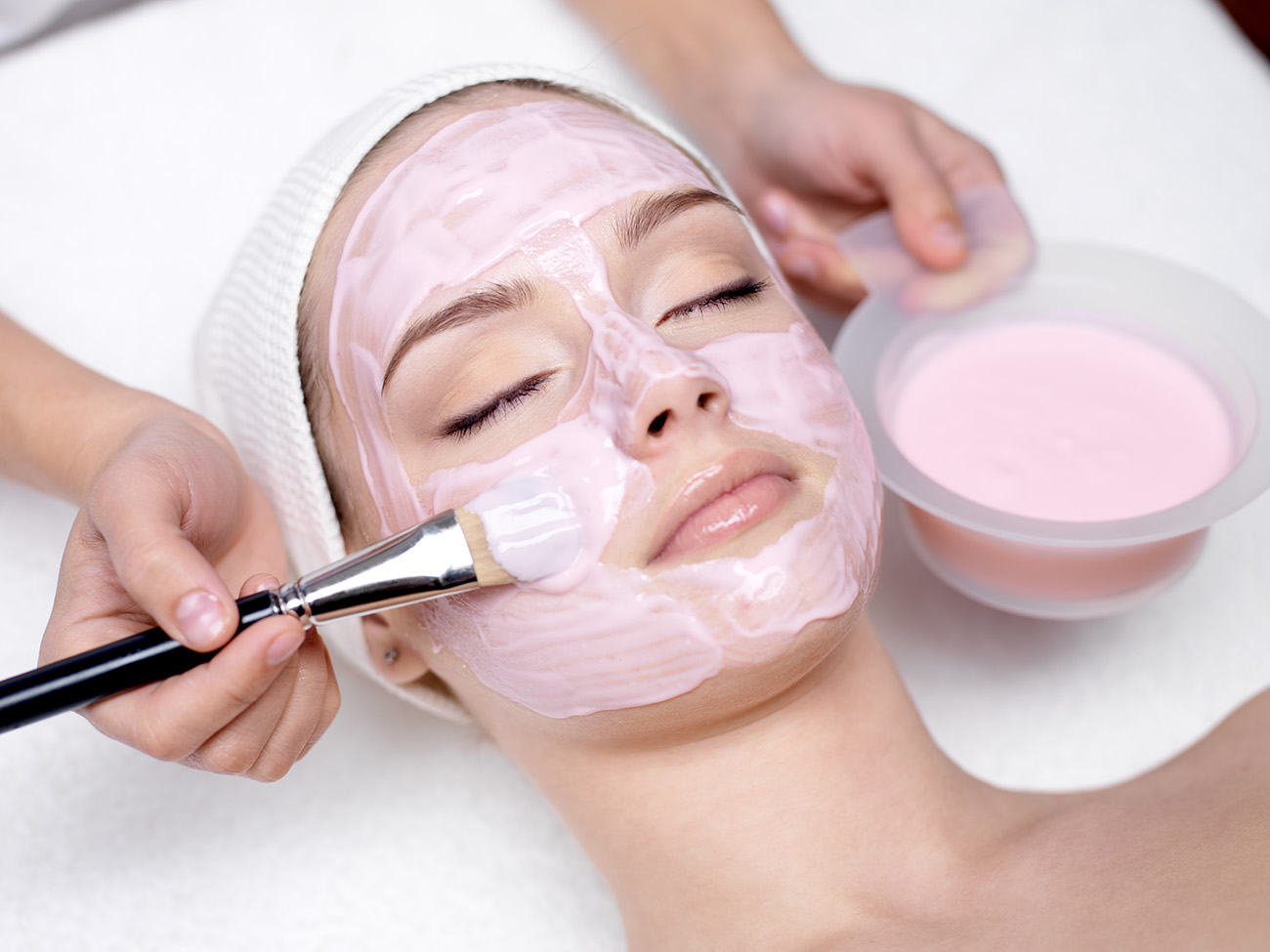 Star Medispa.jpg