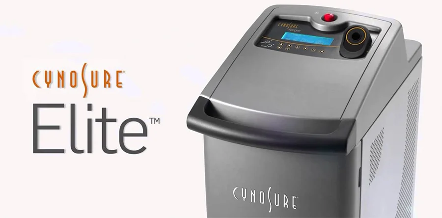 Cynosure-Elite.jpg