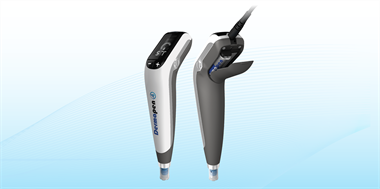 Dermapen 4.png