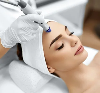 Hydrafacial .jpg