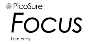 Picosure lens array.jpg