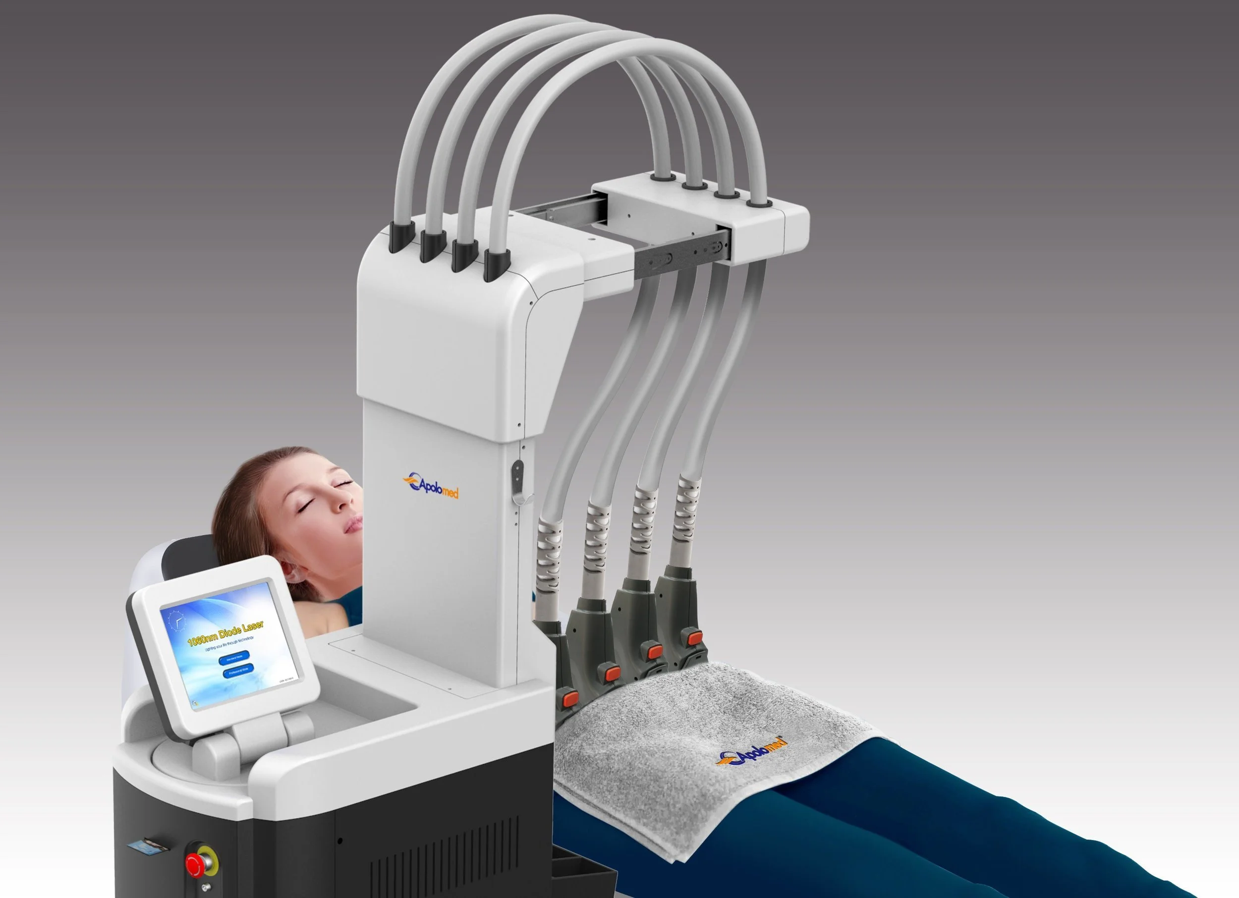 1060nm Laser Slimming .jpg