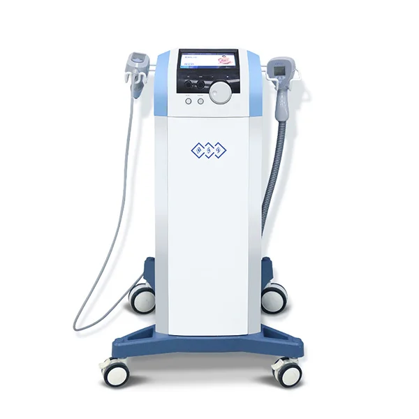 ultrasound body slimming machine use image.jpg