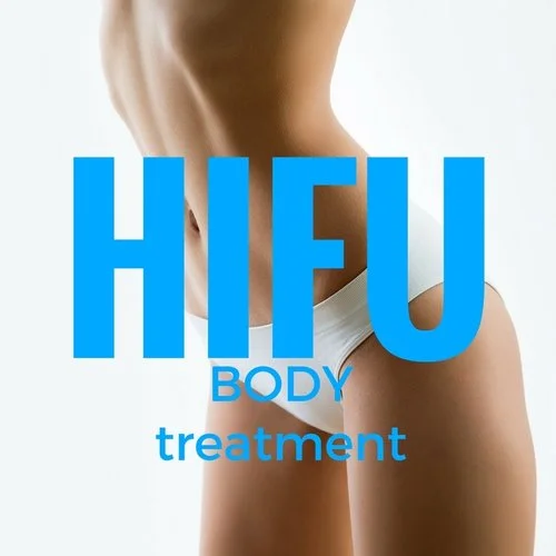 HIFU+body+treatment.jpg