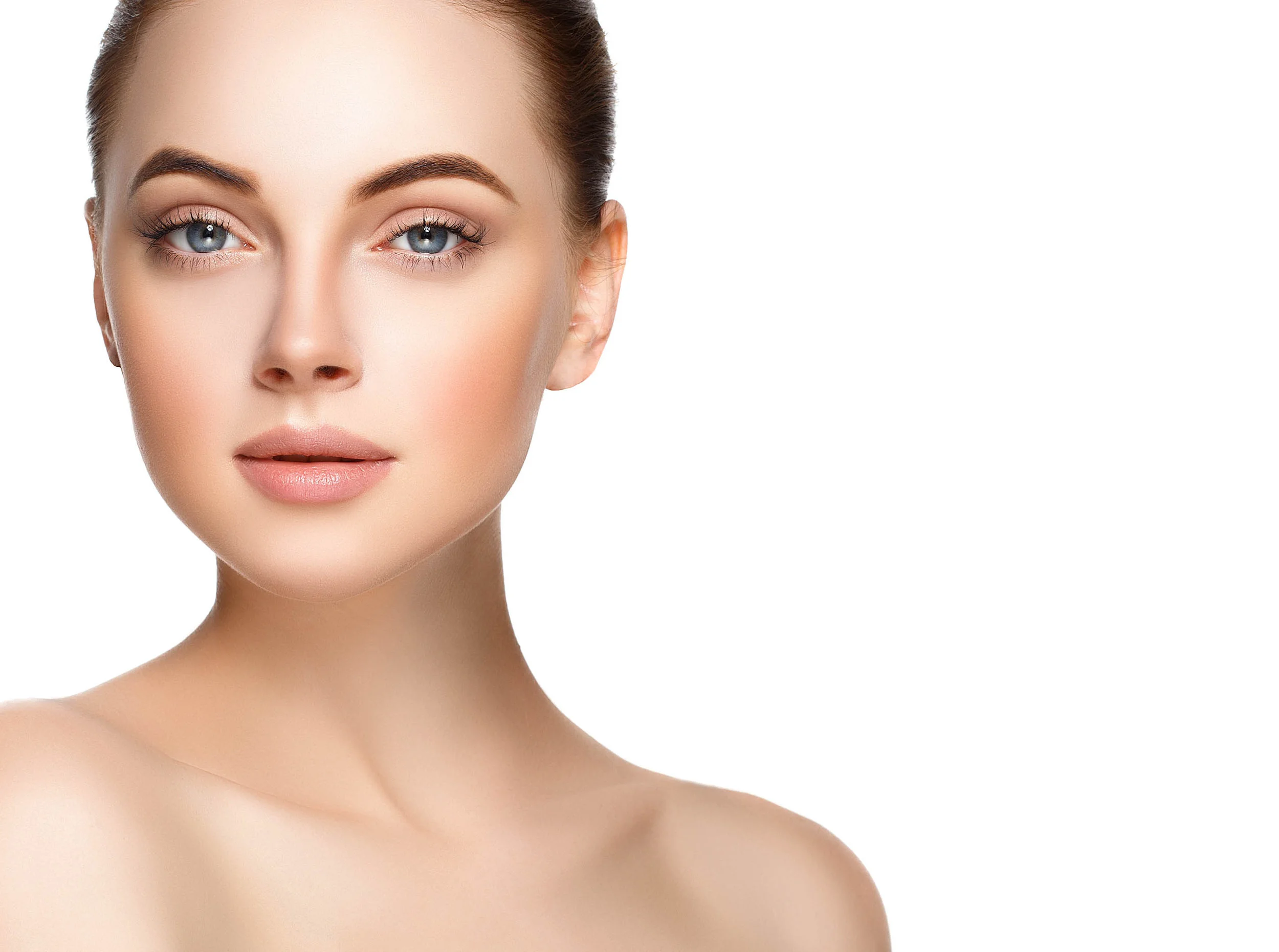 GET YOUR DREAM LOOK WITHOUT SURGERY! Our Services