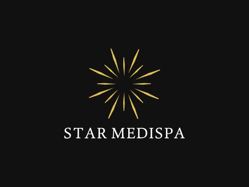 Updated Logo.jpg
