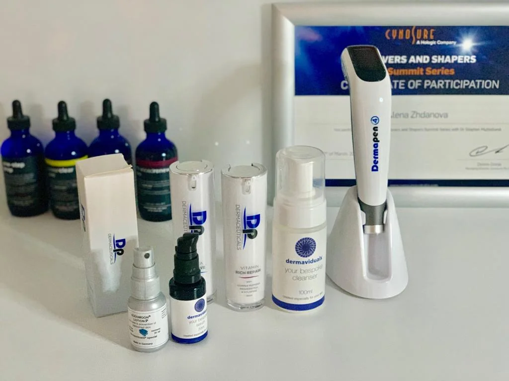 dermapen 4 microneedling.JPG