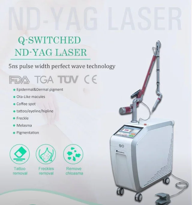 Carbon Laser Peel.jpeg