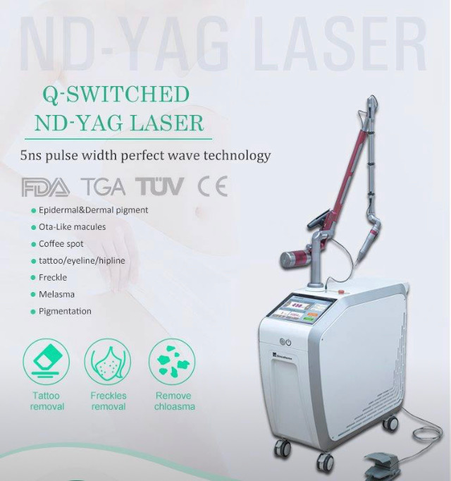 Carbon Laser Peel.jpeg
