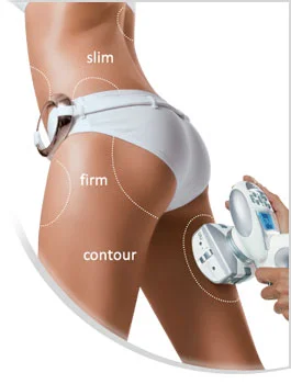 LPG Endermologie cellulite treatment.jpg