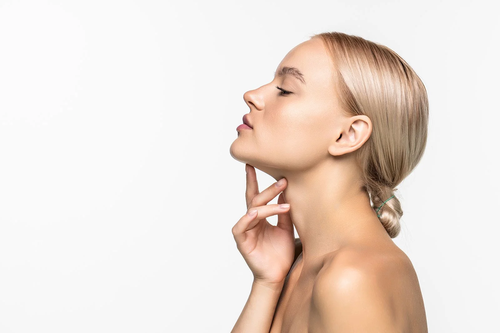 What Are Some Options for Facial Rejuvenation?
