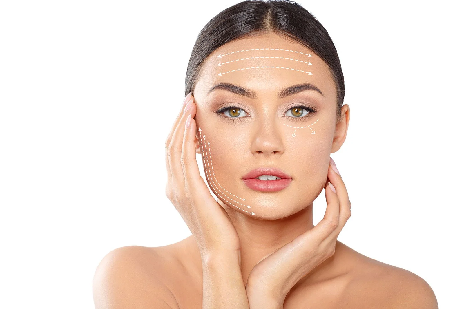 Basic Skin Care Tips After Your Time at a Medispa