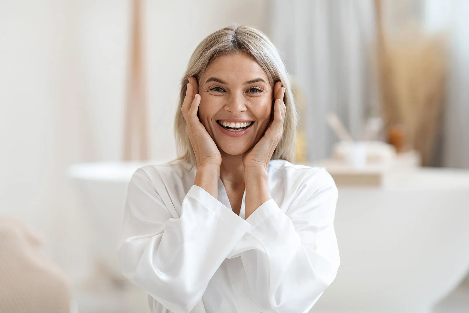 Anti-aging Skincare Routine – What Can You Do to Start De-Aging Your Skin?