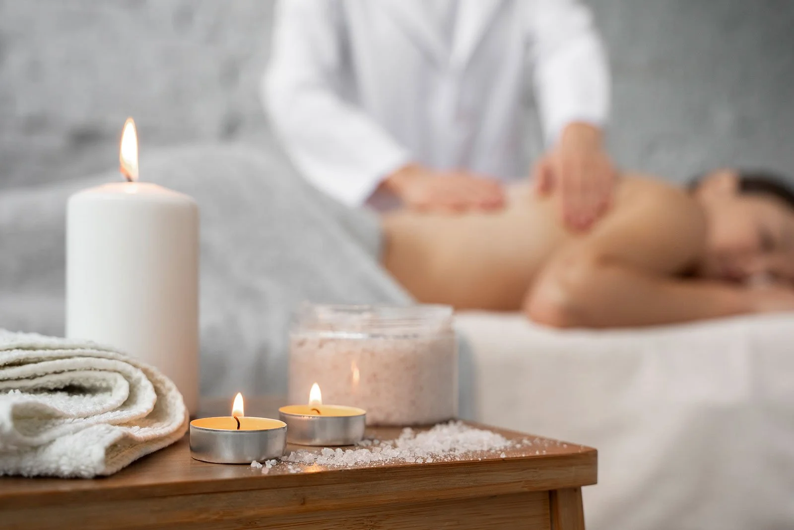 What Are the Top 5 Things to Look for in a Medispa?