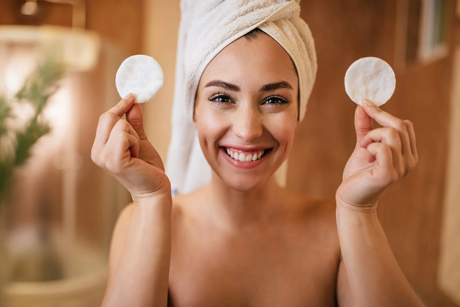 Top 10 Wellness and Beauty Tips for Radiant Skin All Year