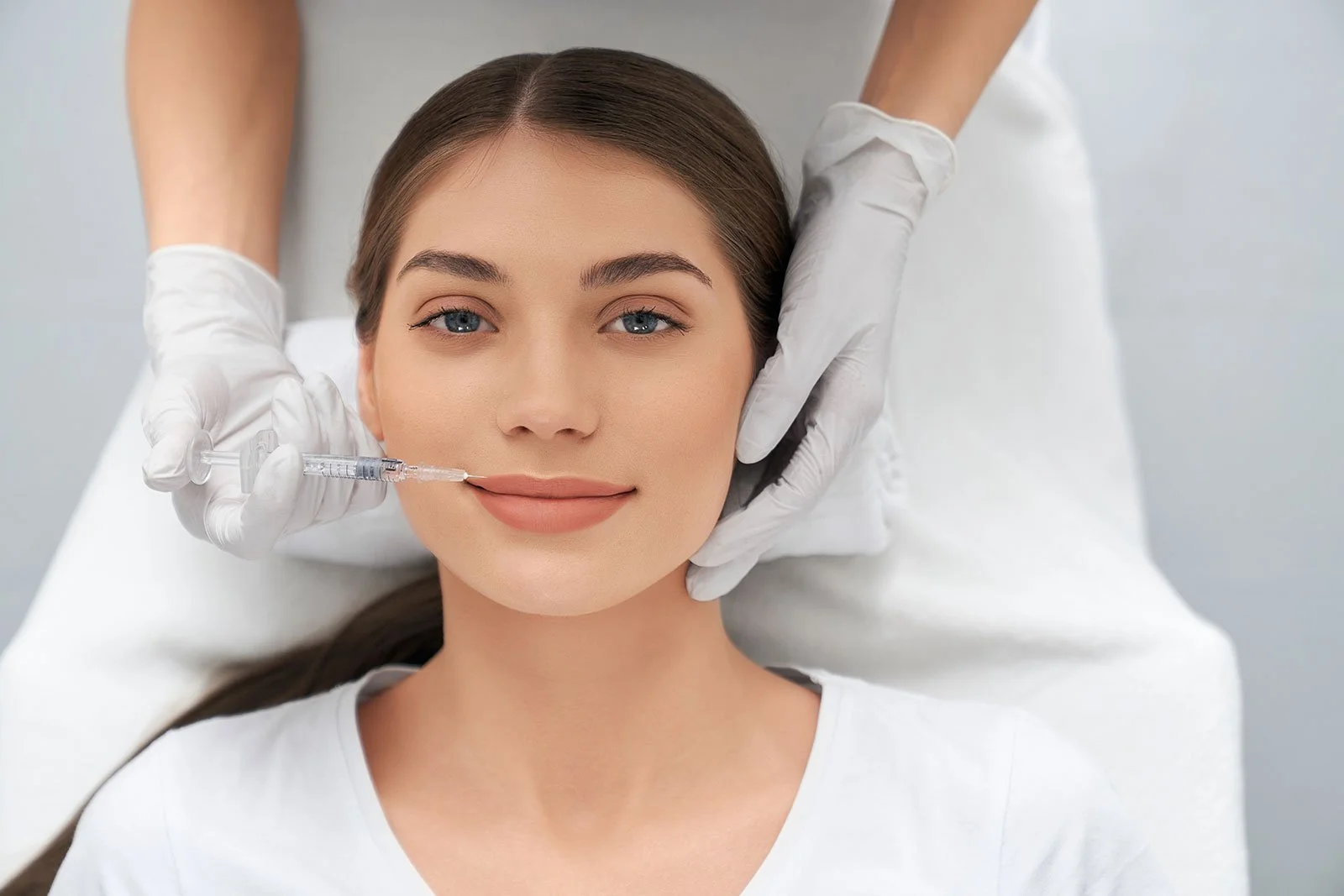 Your Guide to Fillers for the Face: Boost Your Confidence