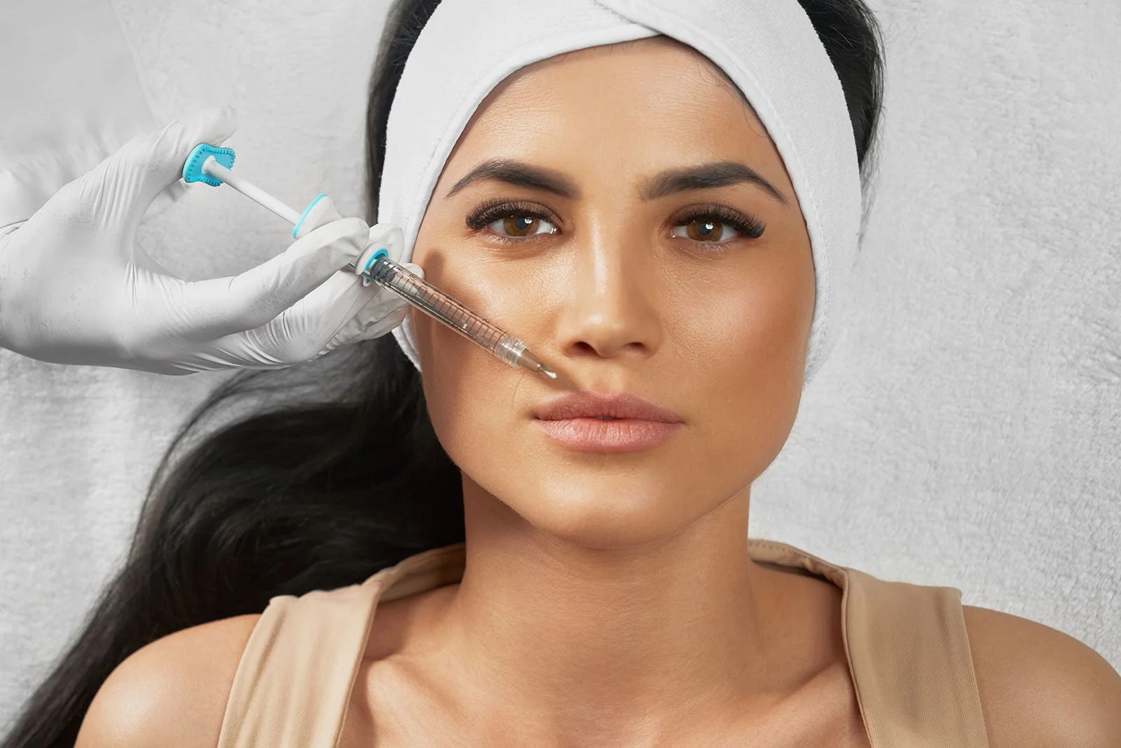 What Do Fillers Do for Your Face? Discover the Benefits