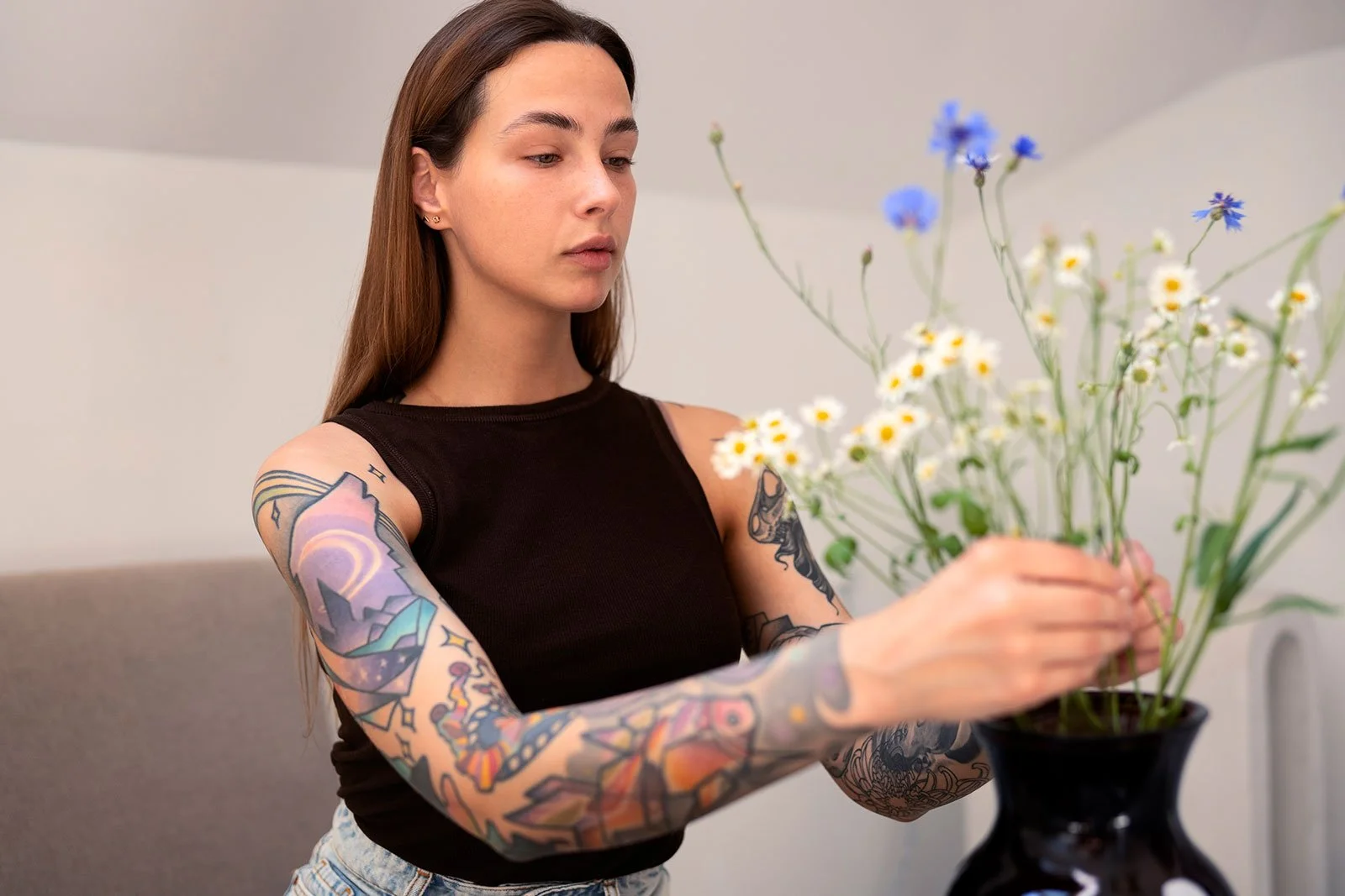 Your Ultimate Guide to Tattoo Removal Service in Sydney