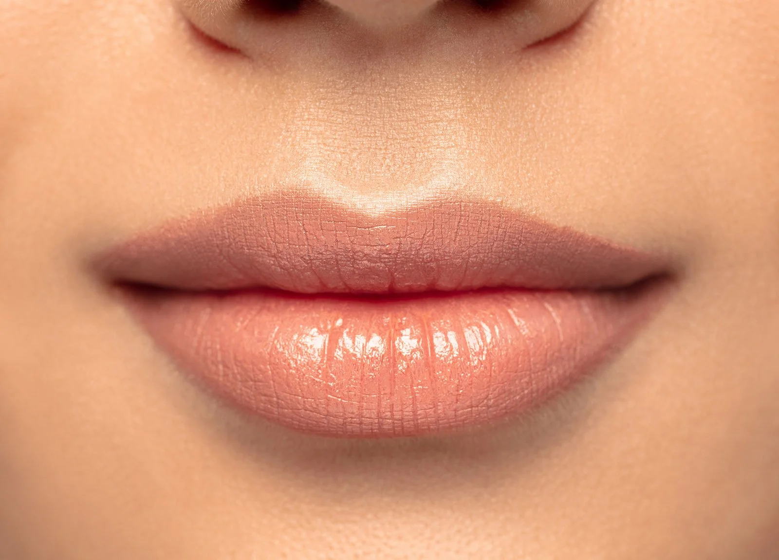 Plump Your Pout: Comparing Popular Types of Lip Fillers