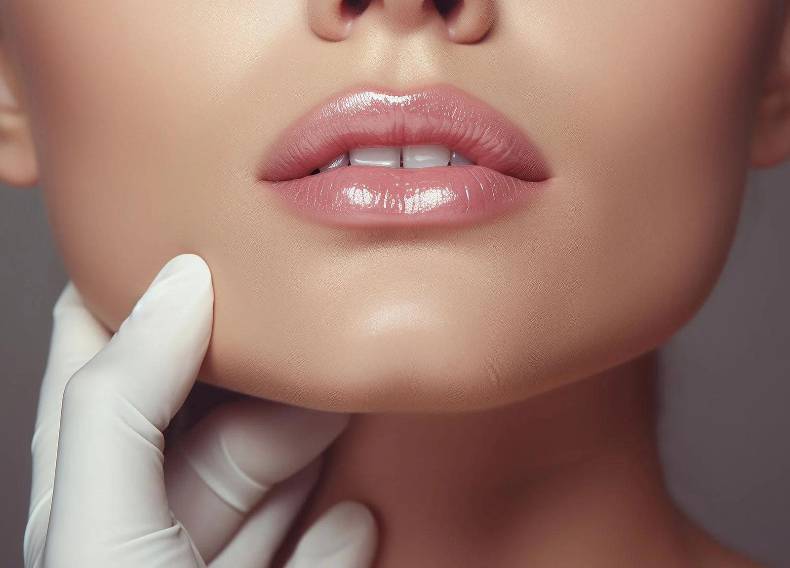 Which Is the Best Type of Lip Filler? Compare Top Options
