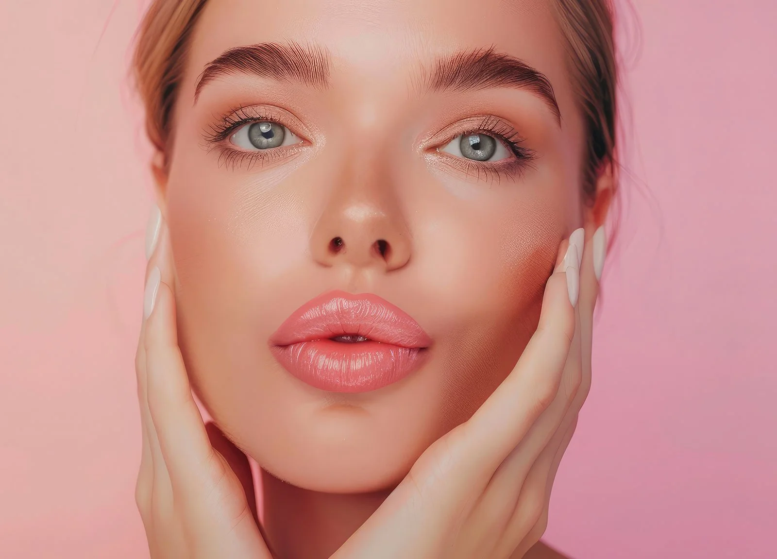 Lip Filler Aftercare: Tips to Minimize Swelling &amp; Bruising