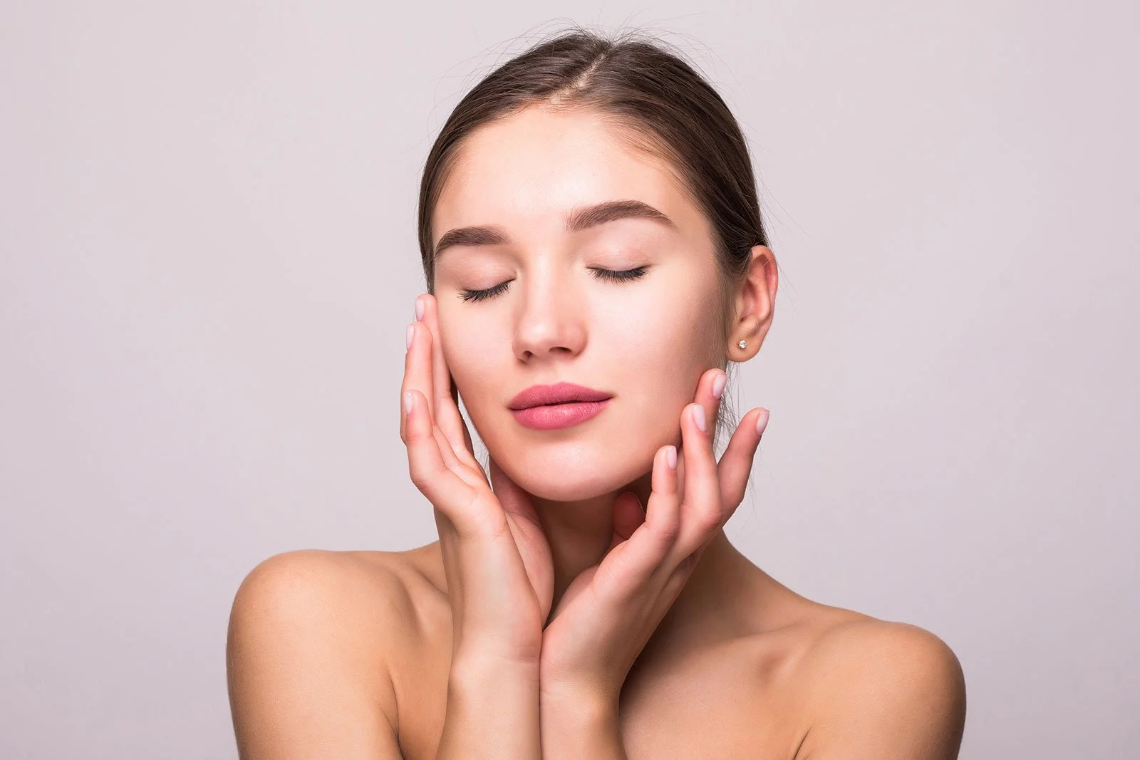 Skin Care Treatments: Glow Up with the Right One