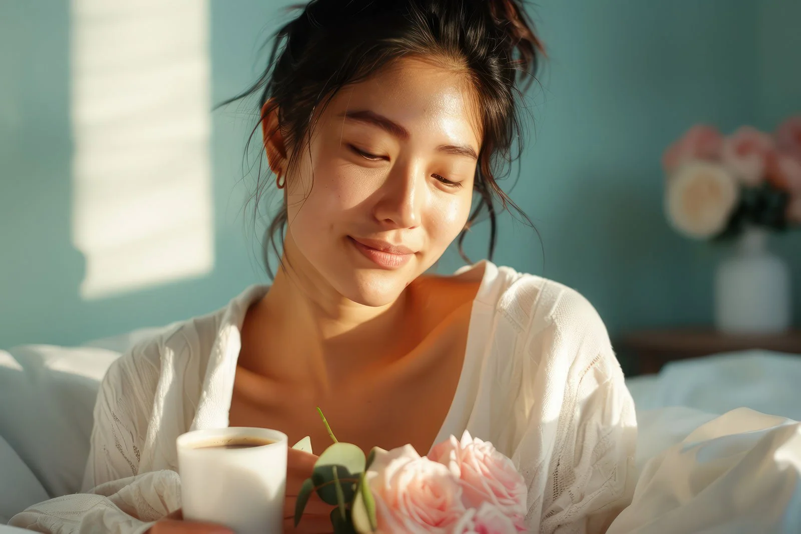 Self-Care Tips to Practise After Treatment: Your Guide to Glowing