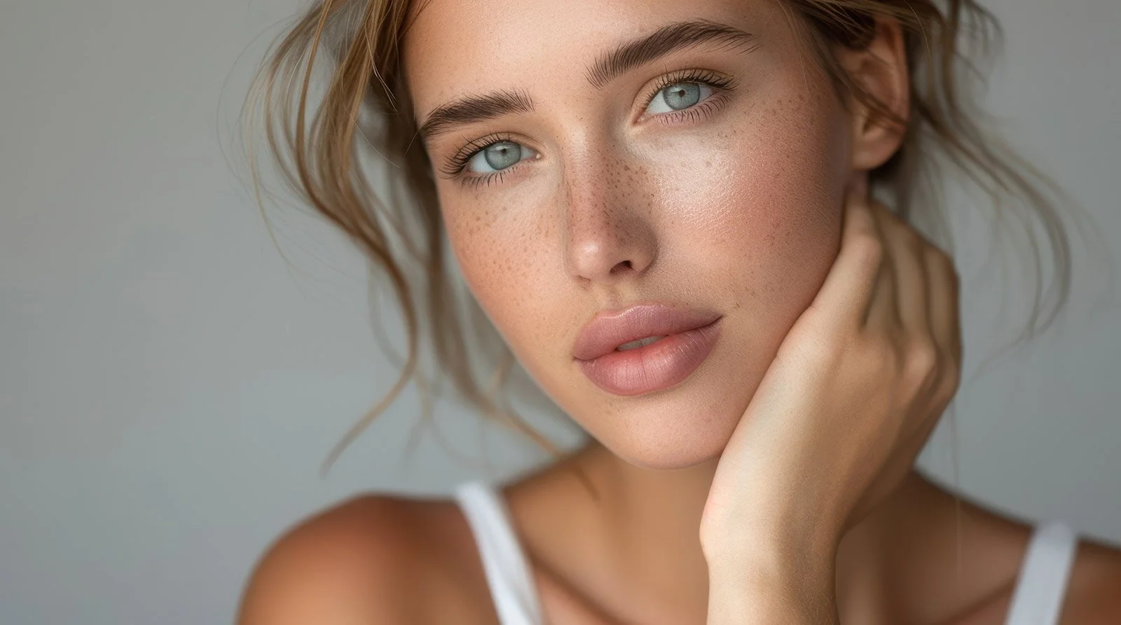 Achieve Flawless Skin: Effective Freckle Removal in Sydney