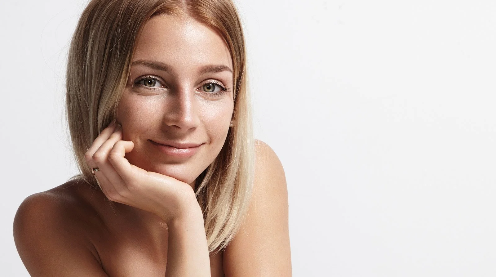 Discover the Best Dark Spot Remover Treatments in Sydney