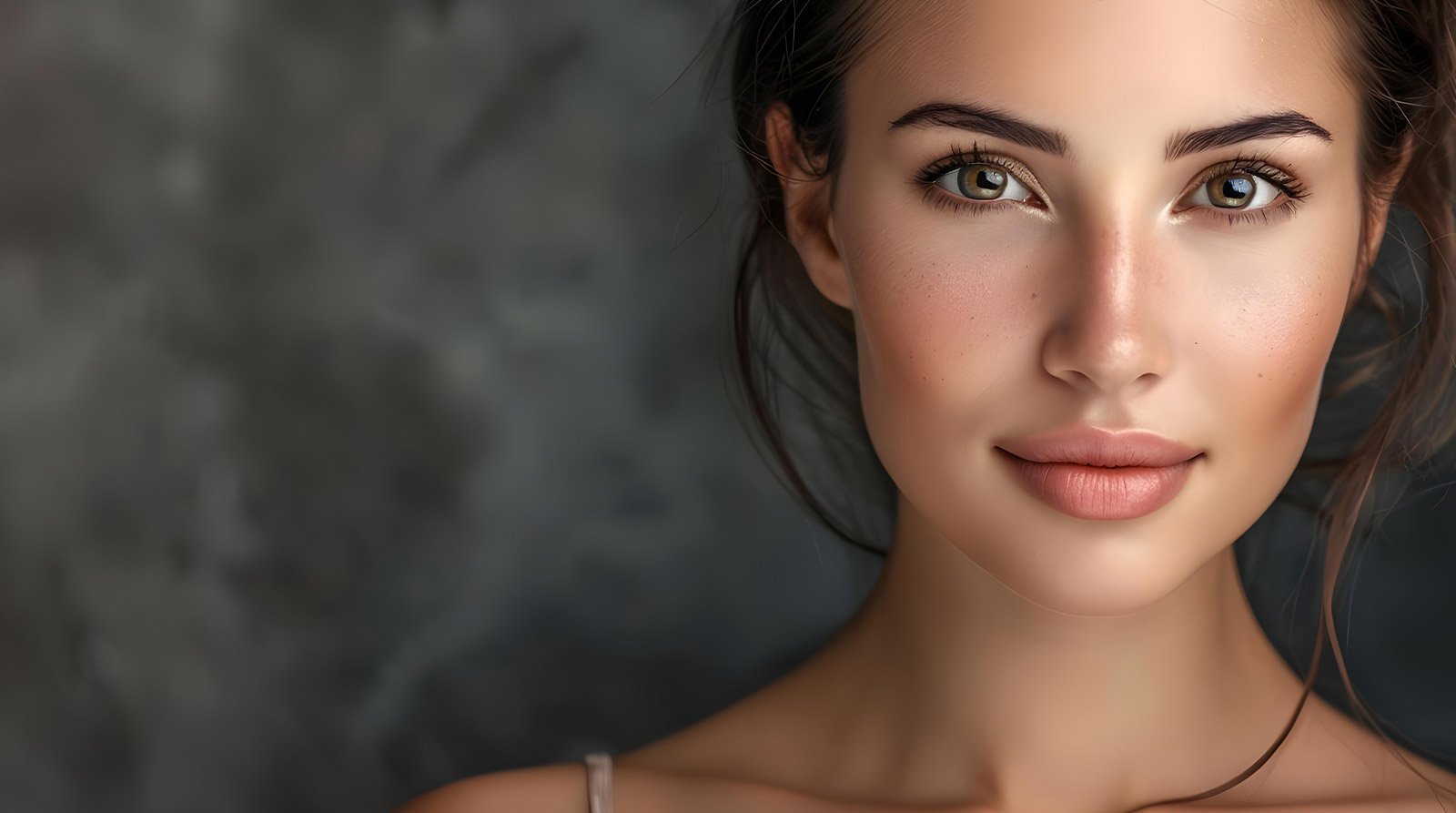 Pigmentation Removal with Laser or Intense Pulsed Light